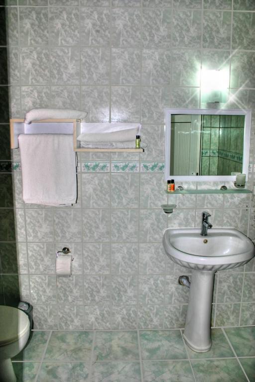 Moonstar Hotel Ortakent Room photo
